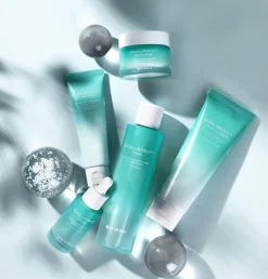 Mizon Cicaluronic Gel Treatment 50 ml