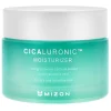 Mizon Cicaluronic Moisturizer 50 ml
