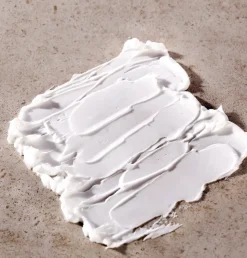 Mizon Cicaluronic Moisturizer 50 ml