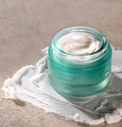 Mizon Cicaluronic Moisturizer 50 ml