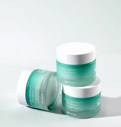 Mizon Cicaluronic Moisturizer 50 ml