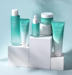 Mizon Cicaluronic Moisturizer 50 ml