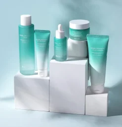 Mizon Cicaluronic Toner 150 ml