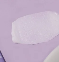 Mizon Collagen Milky Peeling Crub 200 g