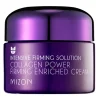 Mizon Collagen Power Firming Enriched Cream 50 ml