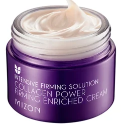 Mizon Collagen Power Firming Enriched Cream 50 ml