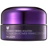 Mizon Collagen Power Firming Eye Cream 25 ml
