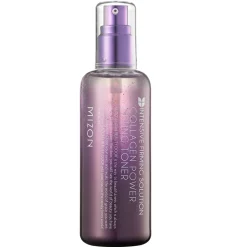 Mizon Collagen Power Lifting Toner 120 ml