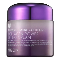 Mizon Collagen Power Lifting Cream 75 ml