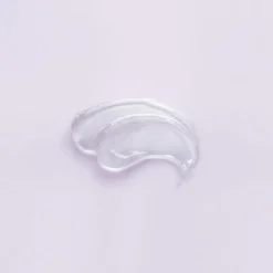 Mizon Collagen Power Lifting Cream 75 ml