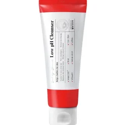Mizon Good Bye Blemish Low pH Cleanser 100 ml