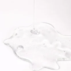 Mizon Good Bye Blemish Low pH Cleanser 100 ml