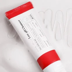 Mizon Good Bye Blemish Low pH Cleanser 100 ml