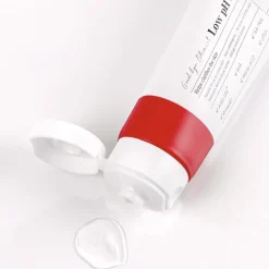 Mizon Good Bye Blemish Low pH Cleanser 100 ml