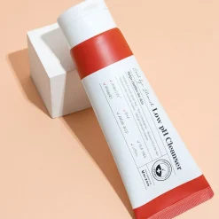 Mizon Good Bye Blemish Low pH Cleanser 100 ml