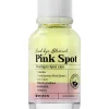 Mizon Good Bye Blemish Pink Spot 19 ml
