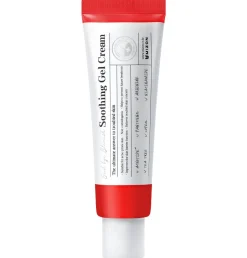 Mizon Good Bye Blemish Soothing Gel Cream 55 ml