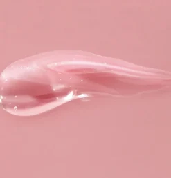 Mizon Good Bye Blemish Soothing Gel Cream 55 ml