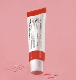 Mizon Good Bye Blemish Soothing Gel Cream 55 ml