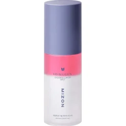 Mizon Hyalugen Double Layer Mist 100 ml