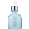 Mizon Hyaluronic Acid 100 30 ml