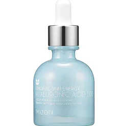 Mizon Hyaluronic Acid 100 30 ml