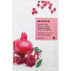 Mizon Joyful Time Essence Pomegranate 23 g
