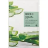 Mizon Joyful Time Essence Aloe 23 g