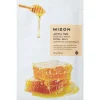 Mizon Joyful Time Essence Royal Jelly 23 g