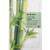 Mizon Joyful Time Essence Bamboo 23 g