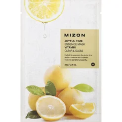 Mizon Joyful Time Essence Vitamin 23 g