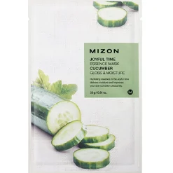 Mizon Joyful Time Essence Cucumber 23 g