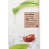Mizon Joyful Time Essence Snail 23 g