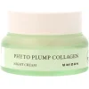 Mizon Phyto Plump Collagen Night Cream 50 ml