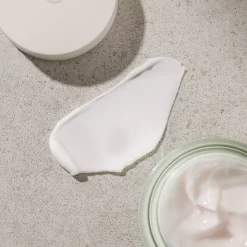 Mizon Phyto Plump Collagen Night Cream 50 ml