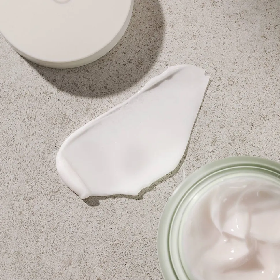 Mizon Phyto Plump Collagen Night Cream 50 ml