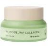 Mizon Phyto Plump Collagen Day Cream 50 ml