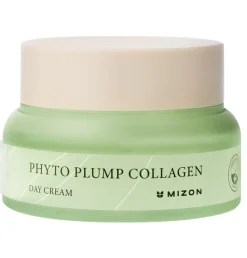 Mizon Phyto Plump Collagen Day Cream 50 ml
