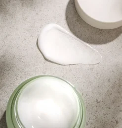 Mizon Phyto Plump Collagen Day Cream 50 ml