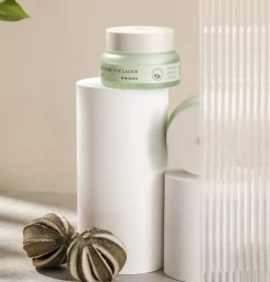 Mizon Phyto Plump Collagen Day Cream 50 ml