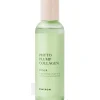 Mizon Phyto Plump Collagen Toner 150 ml