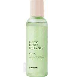 Mizon Phyto Plump Collagen Toner 150 ml