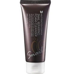Mizon Snail Repair Foam Cleanser 60 ml