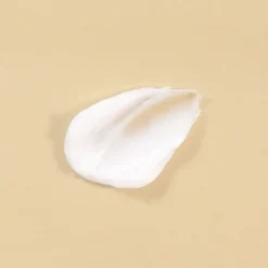 Mizon Snail Repair Foam Cleanser 60 ml