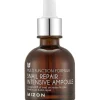 Mizon Snail Repair Intensive Ampoule 30 ml