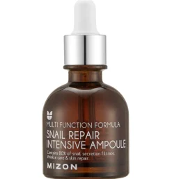 Mizon Snail Repair Intensive Ampoule 30 ml