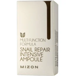 Mizon Snail Repair Intensive Ampoule 30 ml