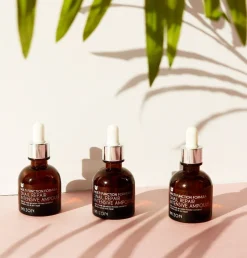 Mizon Snail Repair Intensive Ampoule 30 ml