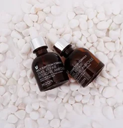 Mizon Snail Repair Intensive Ampoule 30 ml