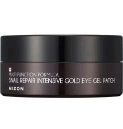 Mizon Snail Repair Intensive Eye Patches 84 g